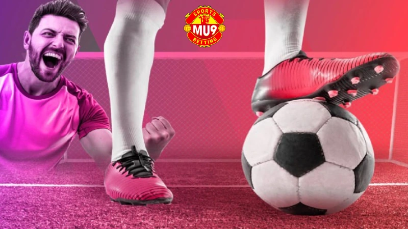 Kèo tài xỉu 2-2.5 là gì? Luật và mẹo chơi hiểu quả cho bet thủ tại Mu9 Mẹo chơi kèo tài xỉu 2-2.5 hiệu quả cho bet thủ