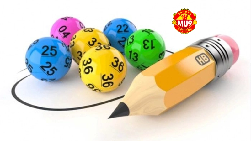 Mẹo chơi lô đề miền trung luôn có lãi của cao thủ nhà cái Mu9 Mẹo dự đoán lô đề miền Trung - Đọc lịch sử chuẩn