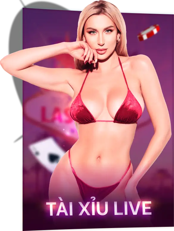 MU9 - TRANG CHỦ NHÀ CÁI MU9 Sảnh live tài xỉu Mu9 rất hấp dẫn