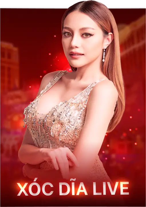MU9 - TRANG CHỦ NHÀ CÁI MU9 Sảnh live sóc đĩa Mu9 thu hút đông đảo người chơi tham gia