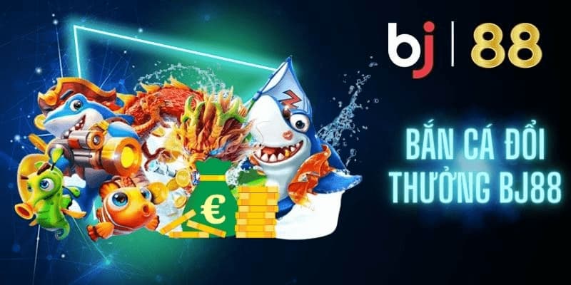BJ88 Nắm rõ quy luật của từng mục tiêu 100%