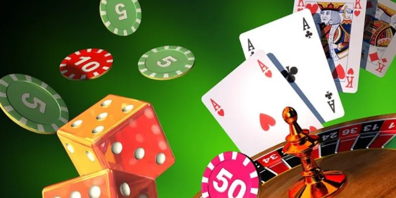 New88 – Đỉnh cao game bài đổi thưởng với cơ hội thắng lớn Sơ lược về game bài đổi thưởng New 88
