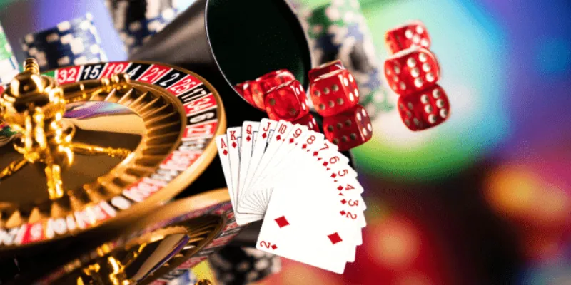 New88 – Đỉnh cao game bài đổi thưởng với cơ hội thắng lớn Khuyến mãi và ưu đãi dành cho thành viên New88