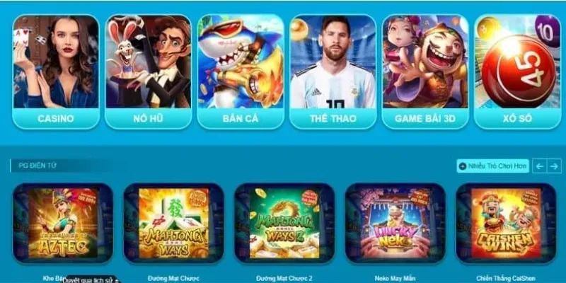 Hi88 – Sân chơi đẳng cấp hàng đầu cho tín đồ cá cược Vài nét về cổng game Hi88