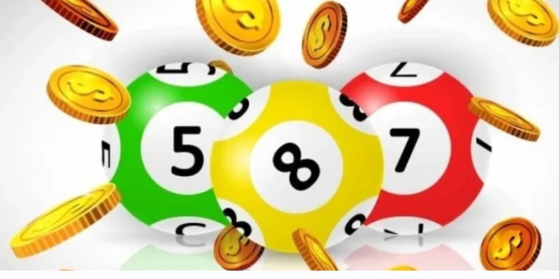 Khám phá dàn đề 56 số 789Bet – Chiến lược đặt cược tối ưu Giới thiệu chung về dàn đề 56 số tại 789Bet