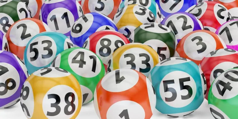 Khám phá dàn đề 56 số 789Bet – Chiến lược đặt cược tối ưu Phân tích xác suất trúng thưởng dàn đề 56 số