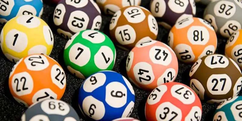 Khám phá dàn đề 56 số 789Bet – Chiến lược đặt cược tối ưu Khám phá chiến lược chơi trúng đậm