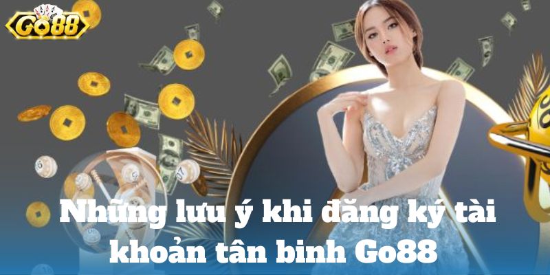Đăng Ký GO88: Cánh Cửa Mở Ra Những Cơ Hội Mới luu y go 88