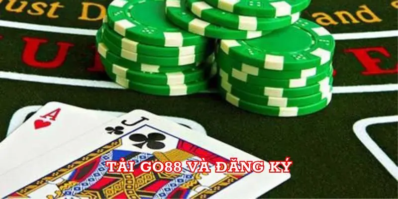 Tải Go88 Cực Nhanh Và An Toàn Trải Nghiệm Kho Game Khủng Tải Go88 và đăng ký