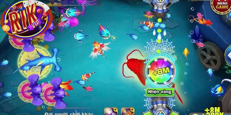 Rikvipclub2.com cổng game đổi thưởng đẳng cấp hàng đầu Tham gia ngay hôm nay để khám phá những điều thú vị