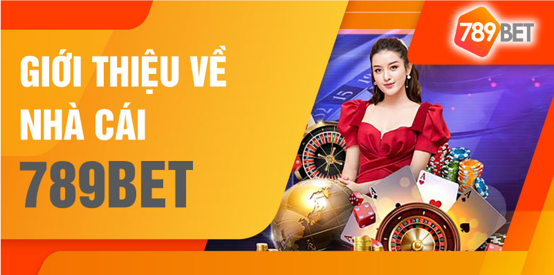 789Bet đăng ký ngay để nhận ưu đãi không giới hạn 789Bet đăng ký ngay để nhận ưu đãi không giới hạn