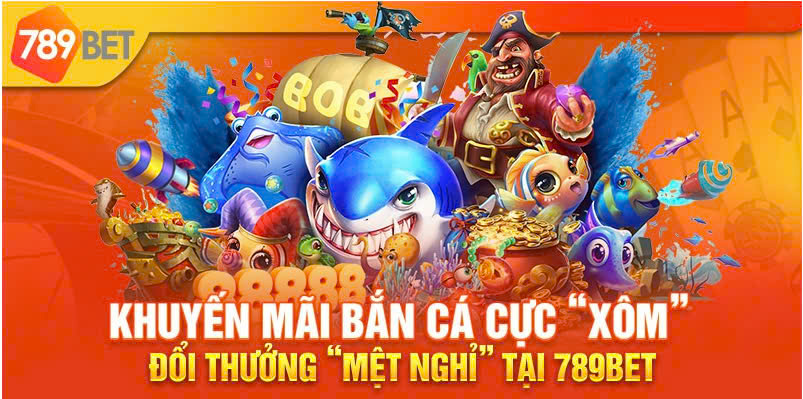 789Bet đăng ký ngay để nhận ưu đãi không giới hạn Hệ thống bảo mật và giao dịch hiện đại