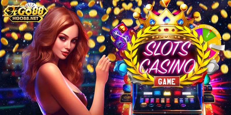 tải Go88 Giao diện và tính năng của ứng dụng di động khi tải Go88