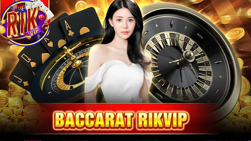 Rikvipclub1.com cổng game giải trí hàng đầu tại Việt Nam Lựa chọn phương thức nạp tiền tiện lợi như chuyển khoản ngân hàng