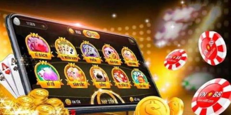 Bong88 - Nơi cá cược thể thao uy tín và chất lượng cao bong88
