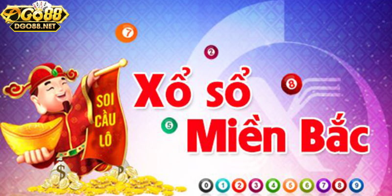 Tải Go88 Đa dạng lựa truyền thống kết hợp thú vị