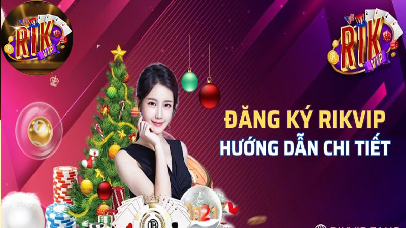 Rikvip Cổng Game Bài Mang Lại Trải Nghiệm Đỉnh Cao Tiện Ích Lịch Sử Hình Thành Và Phát Triển Của Rikvip