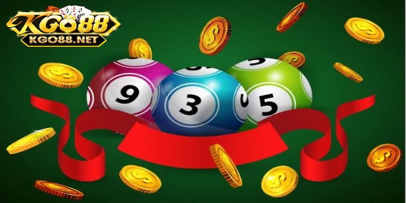 Xổ Số Tải Go88 - Hình Thức Cá Cược Uy Tín Hàng Đầu Hiện Nay Đặt cược xổ số điện tử với nhiều sự đổi mới