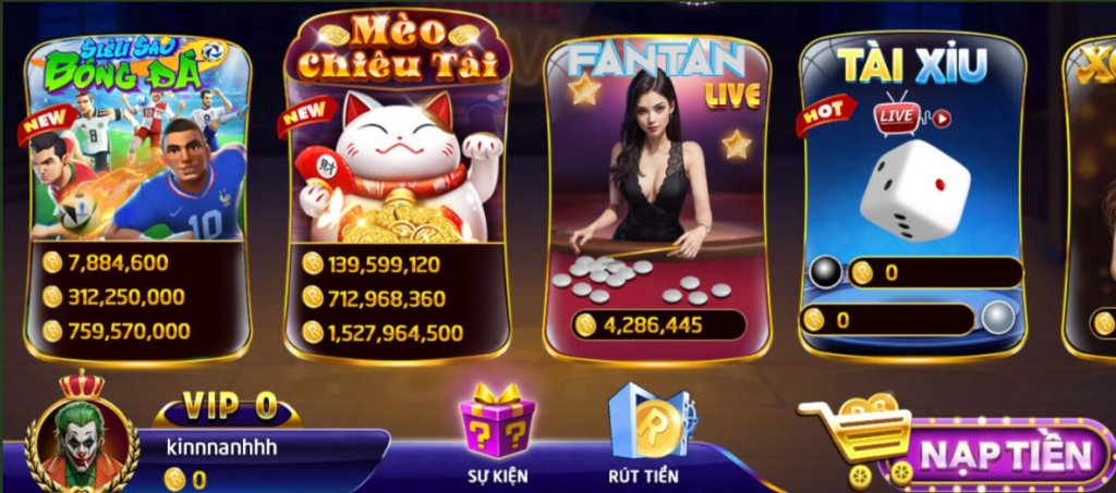 Dịch vụ hỗ trợ khách hàng siêu tốc tại Rikvip Dịch vụ hỗ trợ khách hàng siêu tốc tại Rikvip