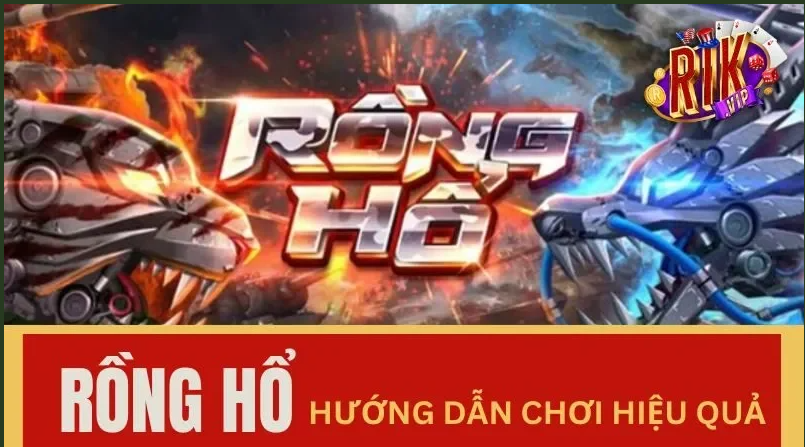 Dịch vụ hỗ trợ khách hàng siêu tốc tại Rikvip Đội ngũ hỗ trợ khách hàng chuyên nghiệp nhiệt tình