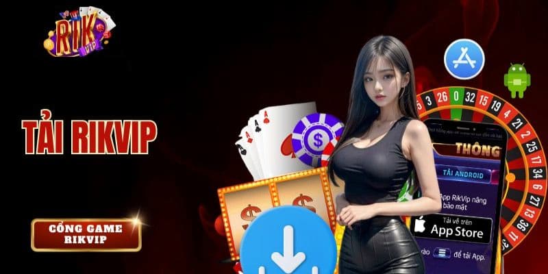 Rikvipclub2.com cổng game đổi thưởng đẳng cấp hàng đầu Đắm mình trong thế giới đại dương đầy màu sắc, thử sức với những mục tiêu khó nhằn
