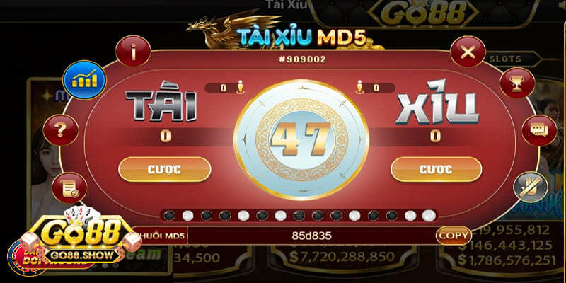 Tải Go88 Tải Go88