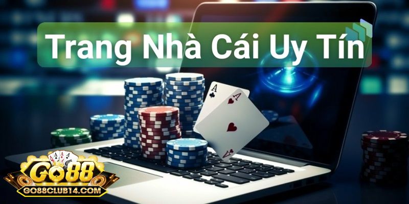 Lợi Ích Khi Tải Go88 - Trải Nghiệm Cá Cược Hoàn Hảo Và An Toàn Tải Go88