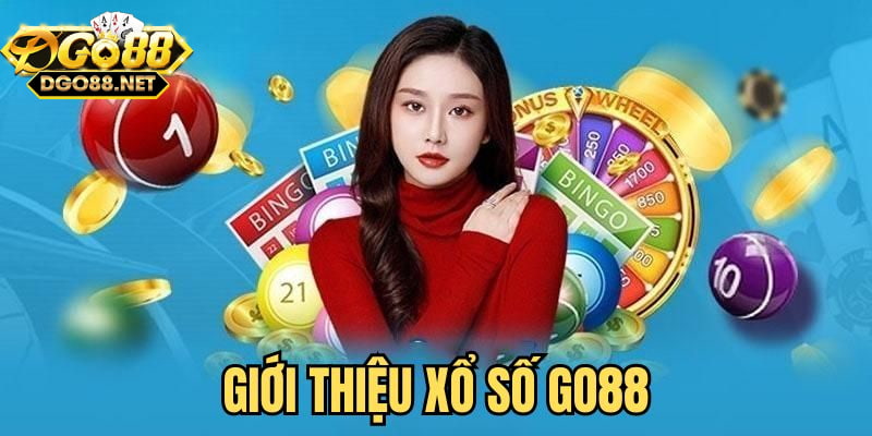 Tải Go88 Tuân thủ quy định cá cược tiêu chuẩn của PAGCOR