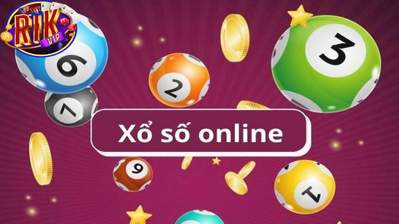Rikvipclub5.com thế giới game bài đỉnh cao Poker được cung cấp dưới nhiều biến thể khác nhau